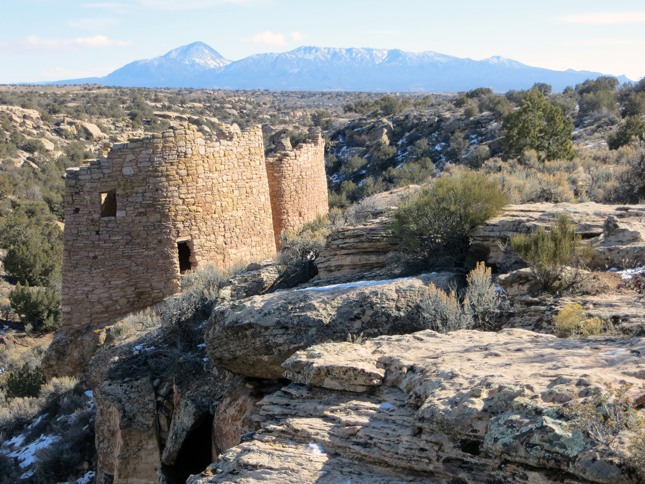 Complete List Of Us National Parks And Printable Pdf