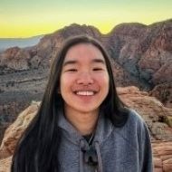 2021_Crystal_Chen_cropped Headshot of Science Communication Intern Crystal Chen