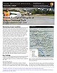 GLAC SEI Condition Status 2007-2009 Brief GLAC SEI Condition Status 2007-2009 Brief