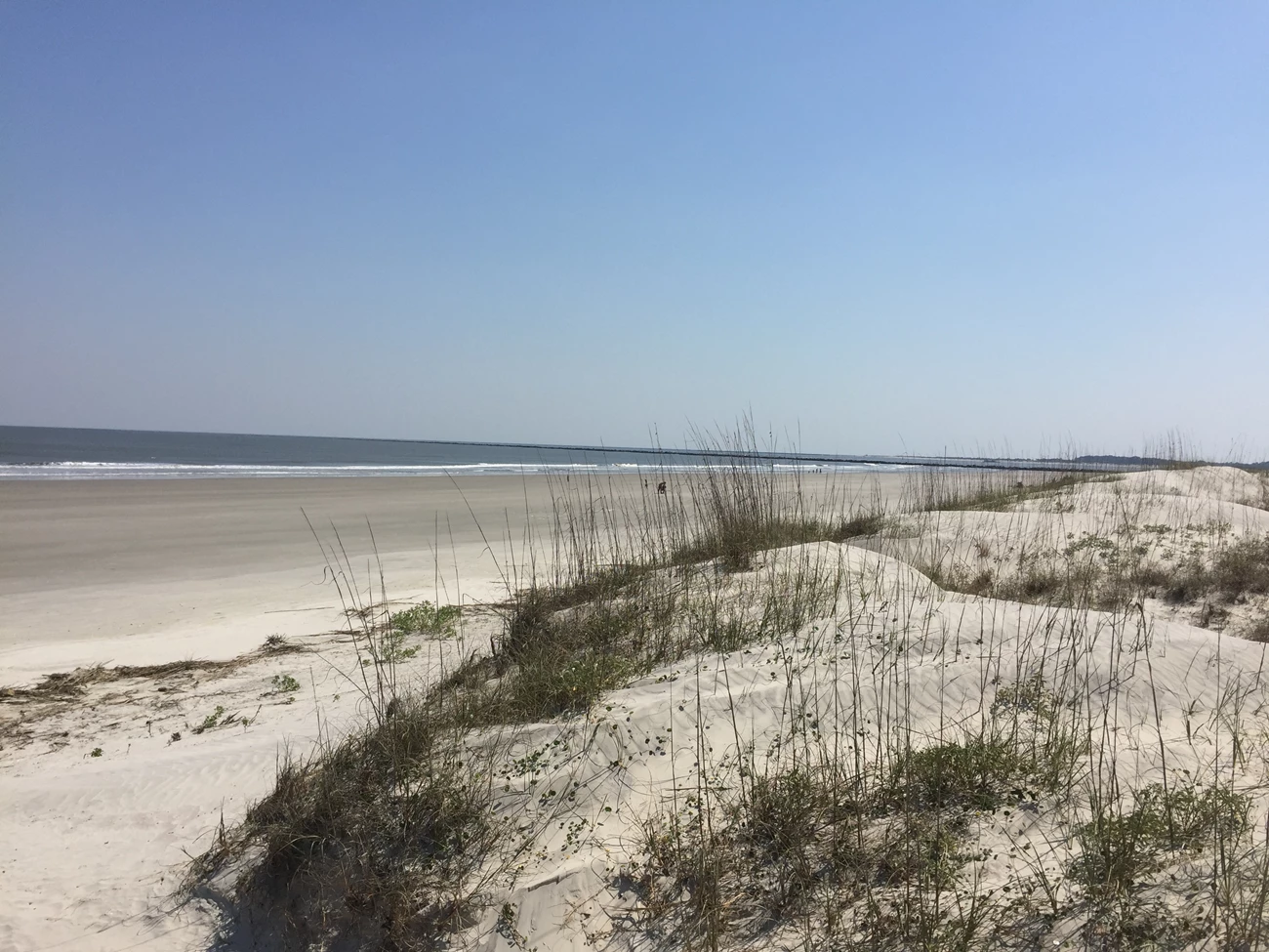 CUIS_Near_SouthEnd_Trailhead_ Beach