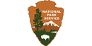 NPS Arrowhead