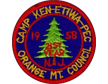 boy scout patch boy scout patch