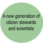 A new generation of citizen stewards and scientists