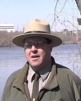 lt= Paul Labovitz