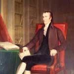 lt= Thomas Stone, Maryland