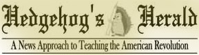 hedgehognm2