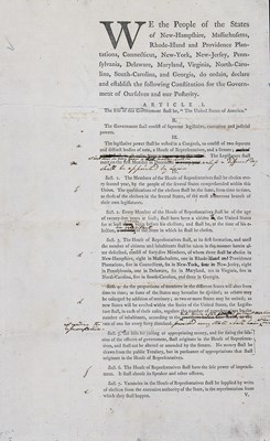 Committee-of-Detail-report Committee-of-Detail-report