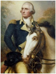 George Washington