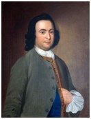 George Mason