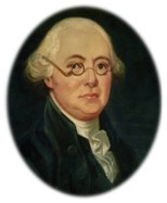 James Wilson
