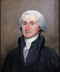 John Jay