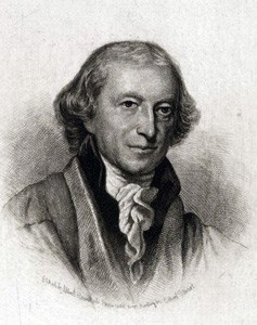 Johnson-william-samuel Johnson-william-samuel