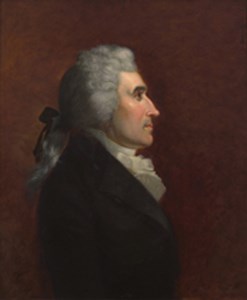 Jonathan Dayton Jonathan Dayton