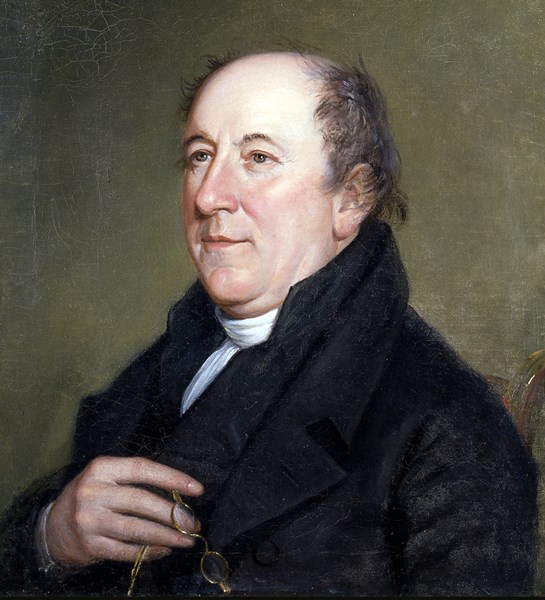 Monday, May 28, 1787 Independence National Historical Park (U.S