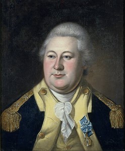 Knox_Henry Knox_Henry