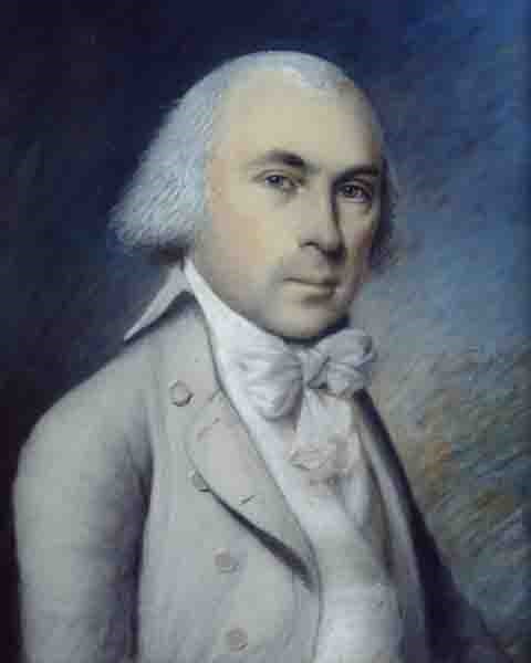 Madison_James-sm Madison_James-sm