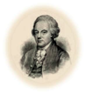Pinckney Charles in oval from nypl Pinckney Charles in oval from nypl
