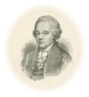 Charles Pinckney