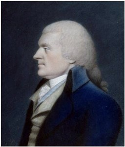 Thomas-Jefferson