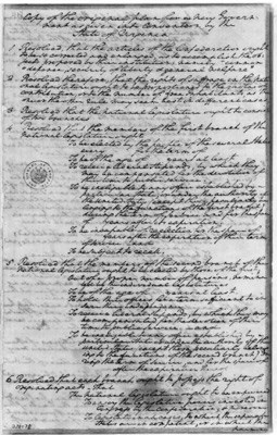Virginia-Plan-washington Virginia-Plan-washington