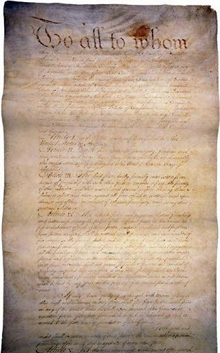articles-of-confederation