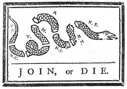 join-or-die