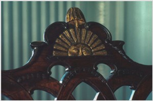 rising-sun-chair-detail