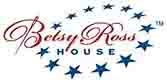 betsy ross house