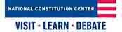 ncc logo