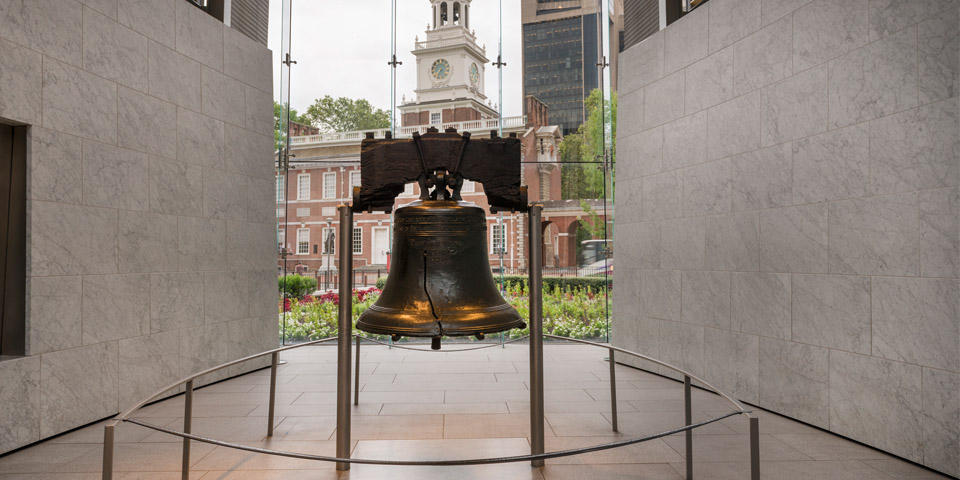 Liberty Bell Visiting-LBC-960-X-480_1