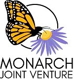 Monarch Joint Venture Logo