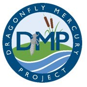DMP_Logo
