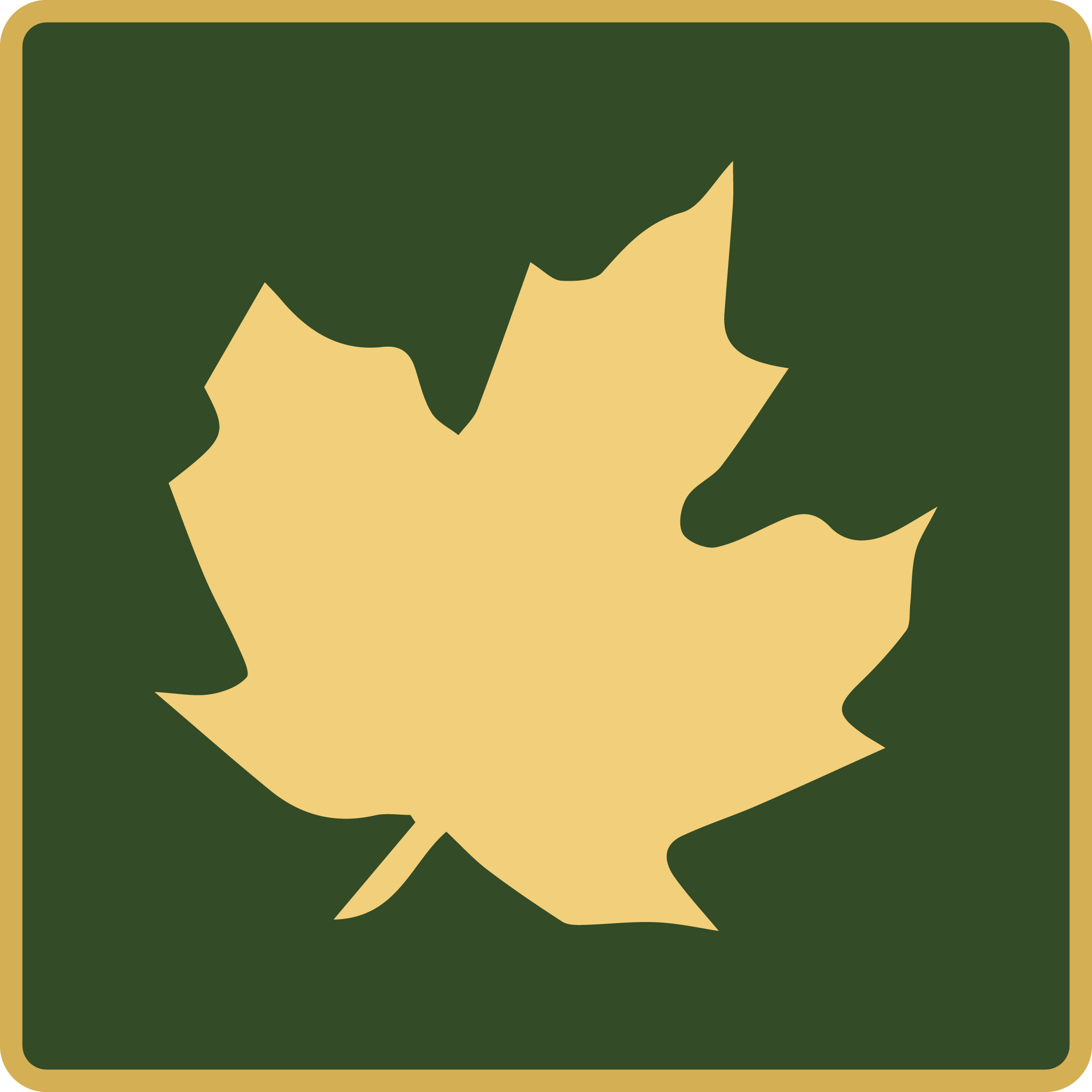 Special Events Logo