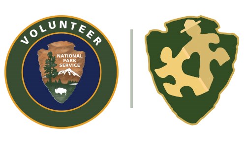 Volunteer Logos Volunteer Logos