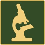 Citizen Science Icon Image Citizen Science Icon Image