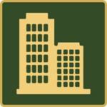 Corporate and Business Logo Image Corporate and Business Logo Image