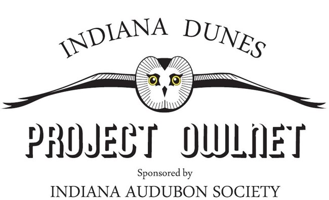 indianindiana-audubon-project-owlnet
