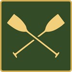 River Crew Logo Image