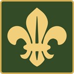 Scout Programs Logo Image Scout Programs Logo Image