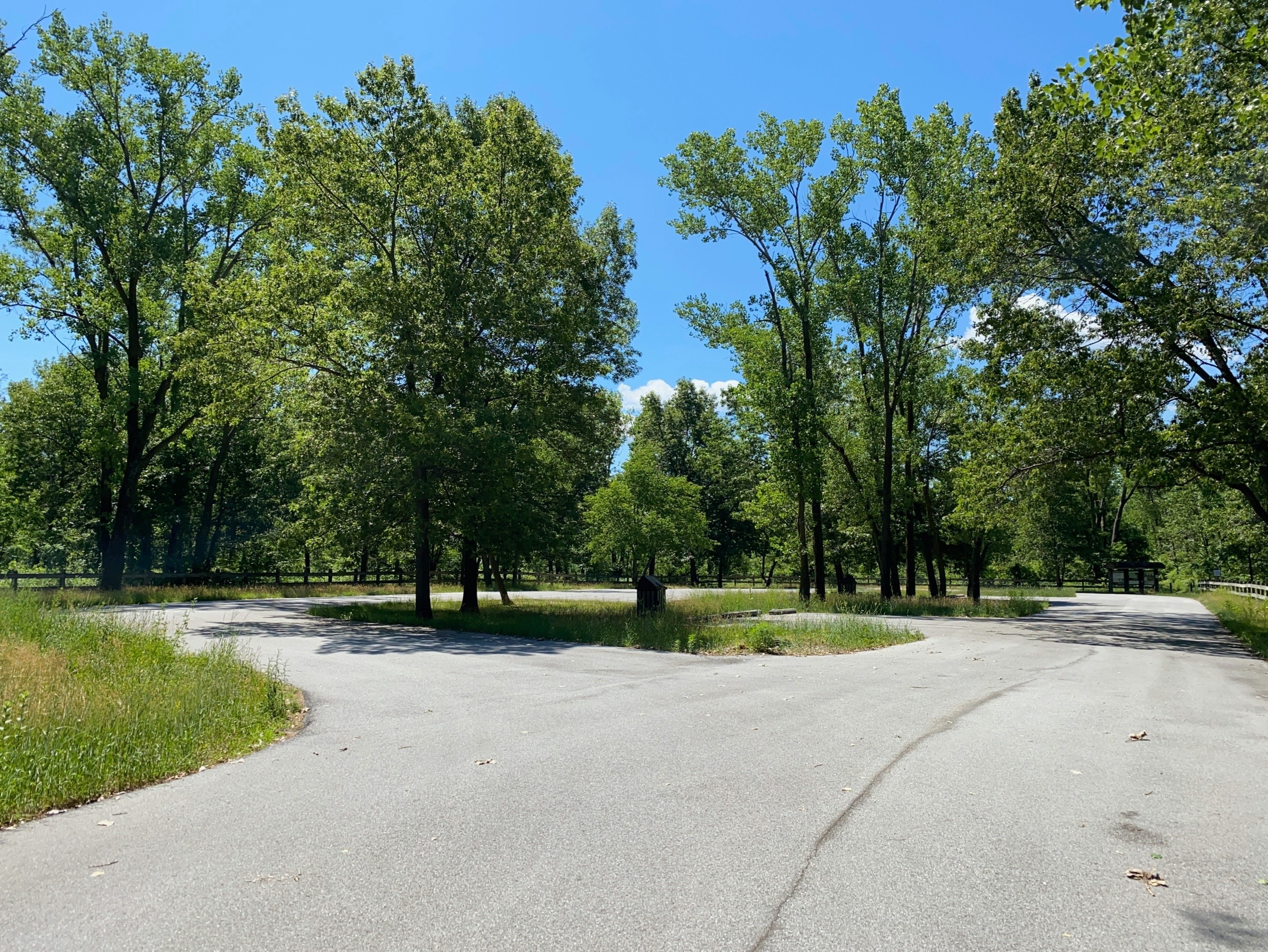 tolleston-1.jpg?maxwidth\u003d650\u0026autorotate\u003dfalse