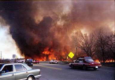 wildland urban interface wildfire wildland urban interface wildfire