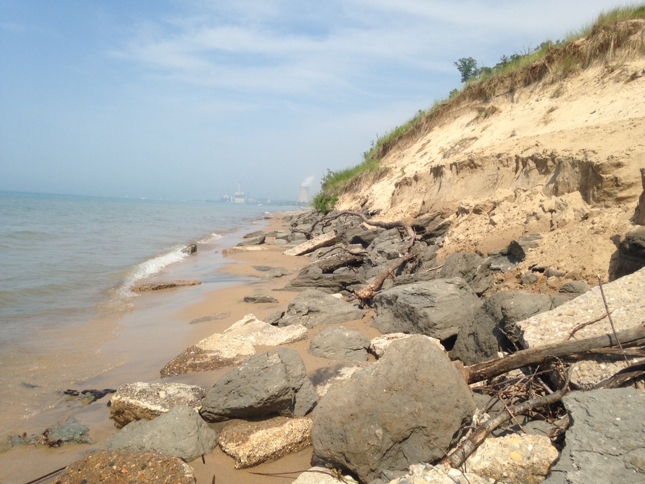 Central_Beach_Erosion-1-7-10-15