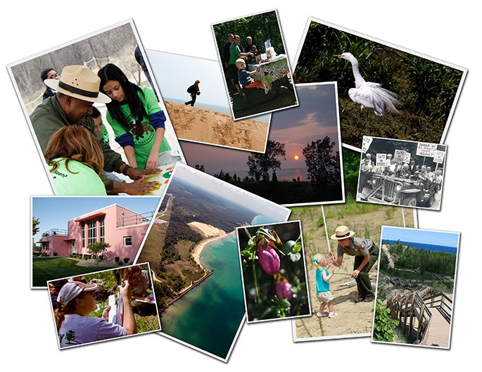 Photography Photography