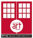 Chesterton Art Center