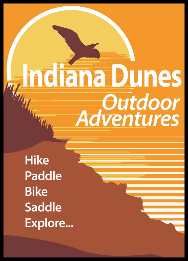 Indiana Dunes Outdoor Adventures Indiana Dunes Outdoor Adventure Festival