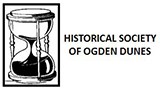 The Hour Glass Museum