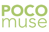 Porter County Museum
