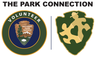 Park Connection Logo