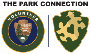 Park Connection Logo
