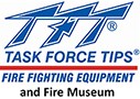 Task Force Tips